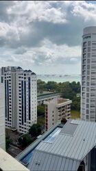 Nyon (D15), Apartment #543440051